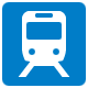 Station