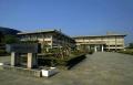 Kyoto Prefectural Library and Archives