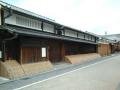 Gekkeikan Okura Sake Museum