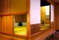 Chado Research Center Gallery