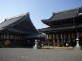 Kosho-ji Temple