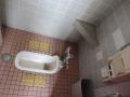 Public toilet east of Teramachi-Aneyakoji