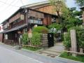 Teradaya Inn