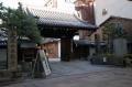 Honno-ji Temple