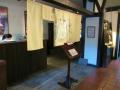 Kizakura Kappa Country tavern
