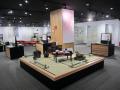 Museum of Food Culture of Kyoto - Ajiwaikan