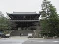 Chion-in Temple