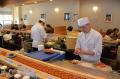 Sushi Ichiba