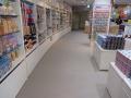 Aquarium Museum Shop