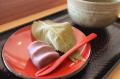 Café Hanashirube (Kotokiki-Chaya)
