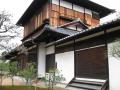 二条城本丸御殿