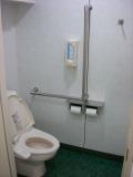 京都まちなか観光案内所 セブン-イレブン京都新町一条