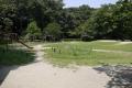 児童公園