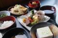 お食事どころ　はしもと