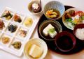 お食事処 錦鶴