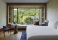 ROKU KYOTO，LXR Hotels ＆ Resorts