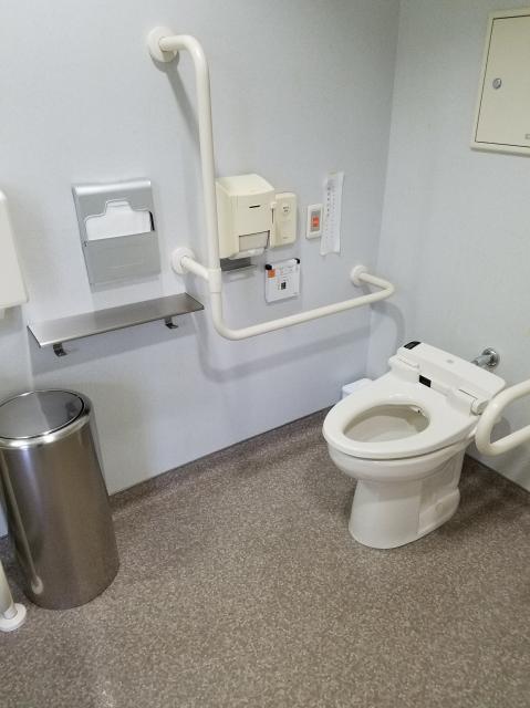 ウェスティン都ホテル京都 バリアフリー情報 京都ユニバーサル観光ナビ ウェスティン都ホテル京都 バリアフリー情報 京都ユニバーサル観光ナビ